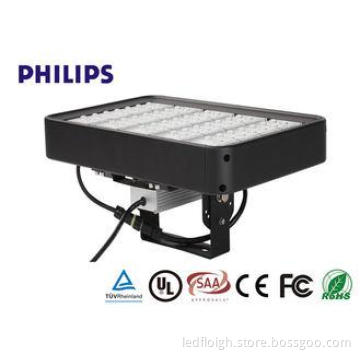 85 - 265V Waterproof High Power LEDFlood Light 200w Approve